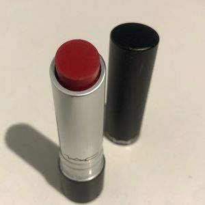 NWT MAC Prolong Wear Lipstick
